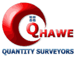 Qhawe Quantity Surveyors